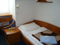  -   RCC-TRAVEL.RU