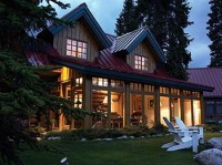 общий вид - фотогалерея на RCC-TRAVEL.RU общий вид - фотогалерея на RCC-TRAVEL.RU