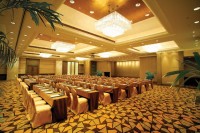 конференц зал - фотогалерея на RCC-TRAVEL.RU конференц зал - фотогалерея на RCC-TRAVEL.RU