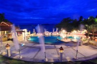 бассейн - фотогалерея на RCC-TRAVEL.RU бассейн - фотогалерея на RCC-TRAVEL.RU