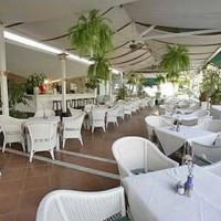 ресторан - фотогалерея на RCC-TRAVEL.RU ресторан - фотогалерея на RCC-TRAVEL.RU