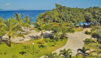   -   RCC-TRAVEL.RU