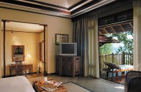  -   RCC-TRAVEL.RU
