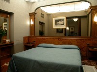 ����� - ����������� �� RCC-TRAVEL.RU