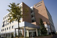 общий вид - фотогалерея на RCC-TRAVEL.RU общий вид - фотогалерея на RCC-TRAVEL.RU