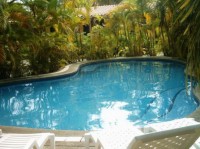 бассейн - фотогалерея на RCC-TRAVEL.RU бассейн - фотогалерея на RCC-TRAVEL.RU