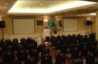 конференц зал - фотогалерея на RCC-TRAVEL.RU конференц зал - фотогалерея на RCC-TRAVEL.RU