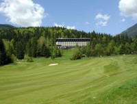 отель - фотогалерея на RCC-TRAVEL.RU отель - фотогалерея на RCC-TRAVEL.RU