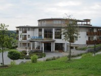 отель - фотогалерея на RCC-TRAVEL.RU отель - фотогалерея на RCC-TRAVEL.RU