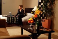 номер - фотогалерея на RCC-TRAVEL.RU номер - фотогалерея на RCC-TRAVEL.RU