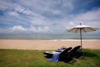 ���� - ����������� �� RCC-TRAVEL.RU