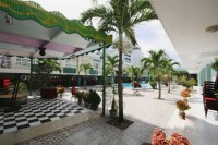 вид отеля - фотогалерея на RCC-TRAVEL.RU вид отеля - фотогалерея на RCC-TRAVEL.RU