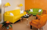 номер - фотогалерея на RCC-TRAVEL.RU номер - фотогалерея на RCC-TRAVEL.RU