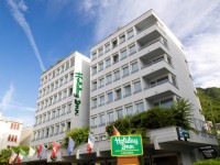 ����� - ����������� �� RCC-TRAVEL.RU