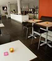 лобби - фотогалерея на RCC-TRAVEL.RU лобби - фотогалерея на RCC-TRAVEL.RU