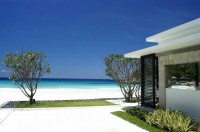 вид - фотогалерея на RCC-TRAVEL.RU вид - фотогалерея на RCC-TRAVEL.RU