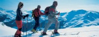 зимние виды спорта - фотогалерея на RCC-TRAVEL.RU зимние виды спорта - фотогалерея на RCC-TRAVEL.RU