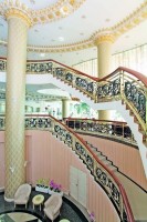 вид - фотогалерея на RCC-TRAVEL.RU вид - фотогалерея на RCC-TRAVEL.RU