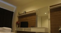  -   RCC-TRAVEL.RU