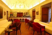 �������� - ����������� �� RCC-TRAVEL.RU