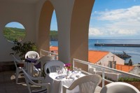 �������� - ����������� �� RCC-TRAVEL.RU