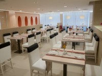 ресторан - фотогалерея на RCC-TRAVEL.RU ресторан - фотогалерея на RCC-TRAVEL.RU