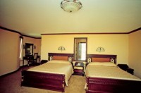 номер - фотогалерея на RCC-TRAVEL.RU номер - фотогалерея на RCC-TRAVEL.RU