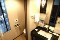 ������ ������� - ����������� �� RCC-TRAVEL.RU