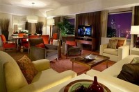 лобби - фотогалерея на RCC-TRAVEL.RU лобби - фотогалерея на RCC-TRAVEL.RU