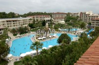   -   RCC-TRAVEL.RU