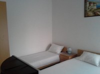 номер - фотогалерея на RCC-TRAVEL.RU номер - фотогалерея на RCC-TRAVEL.RU