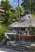 бар - фотогалерея на RCC-TRAVEL.RU бар - фотогалерея на RCC-TRAVEL.RU