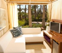  -   RCC-TRAVEL.RU