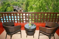 ������ - ����������� �� RCC-TRAVEL.RU