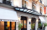 ����� ��� - ����������� �� RCC-TRAVEL.RU