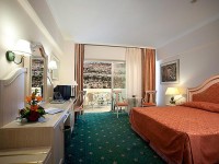 номер - фотогалерея на RCC-TRAVEL.RU номер - фотогалерея на RCC-TRAVEL.RU