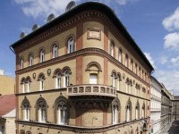 отель - фотогалерея на RCC-TRAVEL.RU отель - фотогалерея на RCC-TRAVEL.RU