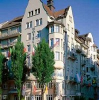 отель - фотогалерея на RCC-TRAVEL.RU отель - фотогалерея на RCC-TRAVEL.RU