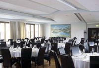 ресторан - фотогалерея на RCC-TRAVEL.RU ресторан - фотогалерея на RCC-TRAVEL.RU