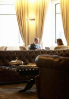 зона отдыха - фотогалерея на RCC-TRAVEL.RU зона отдыха - фотогалерея на RCC-TRAVEL.RU