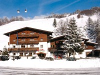 отель - фотогалерея на RCC-TRAVEL.RU отель - фотогалерея на RCC-TRAVEL.RU