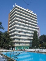 отель 2 - фотогалерея на RCC-TRAVEL.RU отель 2 - фотогалерея на RCC-TRAVEL.RU