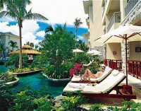 ���� ������ - ����������� �� RCC-TRAVEL.RU