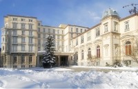 вид отеля - фотогалерея на RCC-TRAVEL.RU вид отеля - фотогалерея на RCC-TRAVEL.RU