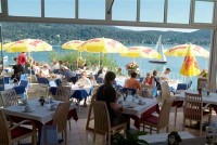 ���� - ����������� �� RCC-TRAVEL.RU