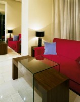 �������� - ����������� �� RCC-TRAVEL.RU