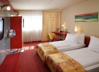 ����� - ����������� �� RCC-TRAVEL.RU