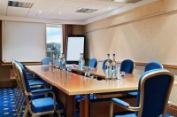 конференц зал - фотогалерея на RCC-TRAVEL.RU конференц зал - фотогалерея на RCC-TRAVEL.RU