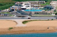 ��� ������ - ����������� �� RCC-TRAVEL.RU