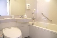 ������ ������� - ����������� �� RCC-TRAVEL.RU